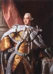 Re Giorgio III