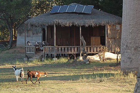 pannelli-fotovoltaici-su-capanna-di-legno