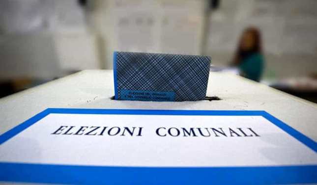 Elezioni-comunali-2019-data-dove-e-quando-si-vota.-Il-calendario