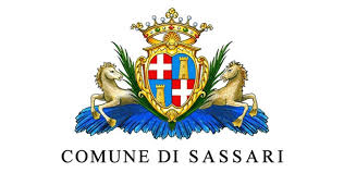 simbolo Sassari